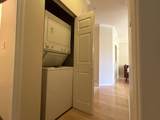 3098 Guildford Way - Photo 16