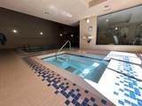 3098 Guildford Way - Photo 19