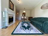 3098 Guildford Way - Photo 5