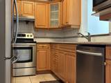 3098 Guildford Way - Photo 6