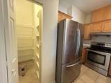 3098 Guildford Way - Photo 7