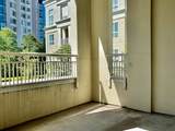 3098 Guildford Way - Photo 8