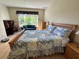 3098 Guildford Way - Photo 9
