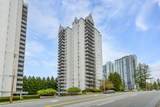 555 Austin Avenue - Photo 1