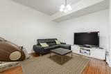 555 Austin Avenue - Photo 11
