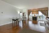 555 Austin Avenue - Photo 12