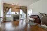 555 Austin Avenue - Photo 14