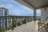555 Austin Avenue - Photo 15