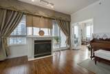555 Austin Avenue - Photo 16