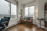 555 Austin Avenue - Photo 17