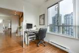 555 Austin Avenue - Photo 18