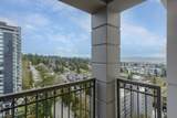555 Austin Avenue - Photo 19