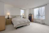 555 Austin Avenue - Photo 22