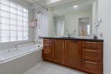 555 Austin Avenue - Photo 24