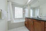 555 Austin Avenue - Photo 25