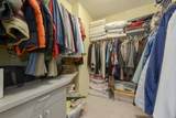 555 Austin Avenue - Photo 26