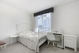 555 Austin Avenue - Photo 27