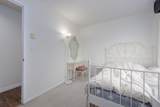555 Austin Avenue - Photo 28