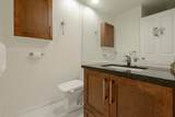 555 Austin Avenue - Photo 29