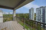 555 Austin Avenue - Photo 3