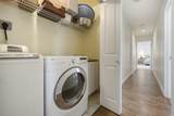 555 Austin Avenue - Photo 30