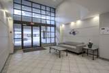 555 Austin Avenue - Photo 31