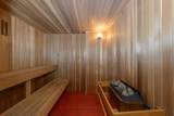 555 Austin Avenue - Photo 36