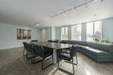 555 Austin Avenue - Photo 37