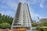 555 Austin Avenue - Photo 38