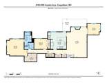 555 Austin Avenue - Photo 39
