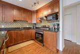 555 Austin Avenue - Photo 5