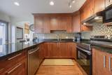555 Austin Avenue - Photo 6