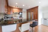 555 Austin Avenue - Photo 8