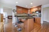 555 Austin Avenue - Photo 9