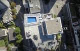 1228 Hastings Street - Photo 1