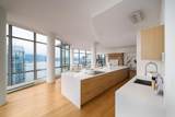 1228 Hastings Street - Photo 10