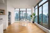 1228 Hastings Street - Photo 11