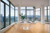 1228 Hastings Street - Photo 12