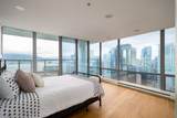1228 Hastings Street - Photo 14