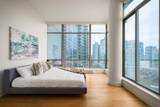 1228 Hastings Street - Photo 15