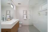 1228 Hastings Street - Photo 16
