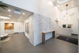 1228 Hastings Street - Photo 17