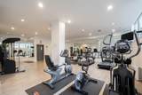 1228 Hastings Street - Photo 18