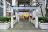 1228 Hastings Street - Photo 20