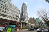 1228 Hastings Street - Photo 21