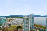 1228 Hastings Street - Photo 4