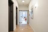 1228 Hastings Street - Photo 7