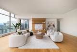 1228 Hastings Street - Photo 8