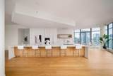 1228 Hastings Street - Photo 9