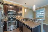 13897 Fraser Highway - Photo 13